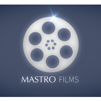 Mastro Films logo, Mastro Films contact details