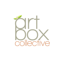 Art Box Collective Media Group logo, Art Box Collective Media Group contact details