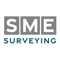 SME Surveying Ltd logo, SME Surveying Ltd contact details