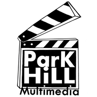 Park Hill Multimedia logo, Park Hill Multimedia contact details