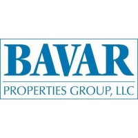 Bavar Properties Group logo, Bavar Properties Group contact details