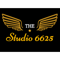 Studio 6625 logo, Studio 6625 contact details