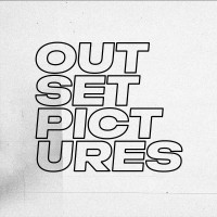 Outset Pictures logo, Outset Pictures contact details