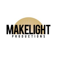 Makelight Productions logo, Makelight Productions contact details