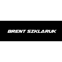 Brent Szklaruk Projects logo, Brent Szklaruk Projects contact details