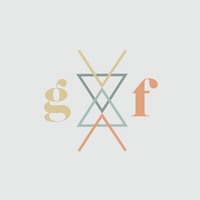 Gina Fuschetto Studio logo, Gina Fuschetto Studio contact details