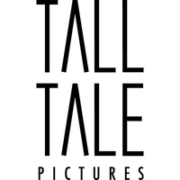 Tall Tale Pictures logo, Tall Tale Pictures contact details