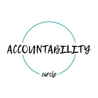 Accountability Circle logo, Accountability Circle contact details