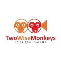 Two Wise Monkeys Entertainment logo, Two Wise Monkeys Entertainment contact details