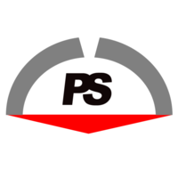 PS Assessoria logo, PS Assessoria contact details