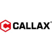 Callax Telecom Holding GmbH logo, Callax Telecom Holding GmbH contact details