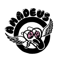 Amadeus Magazine logo, Amadeus Magazine contact details