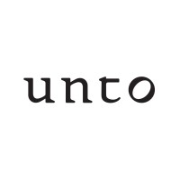 Unto logo, Unto contact details