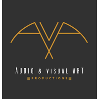 Audio & Visual Art Productions, LLC. logo, Audio & Visual Art Productions, LLC. contact details