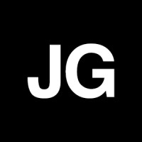 Jack Gorlin logo, Jack Gorlin contact details