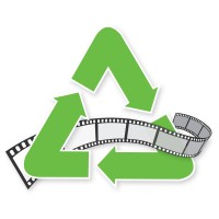 Sustainable Revolution Films logo, Sustainable Revolution Films contact details