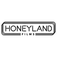 Honeyland Films logo, Honeyland Films contact details