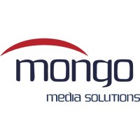 Mongo Media Solutions logo, Mongo Media Solutions contact details