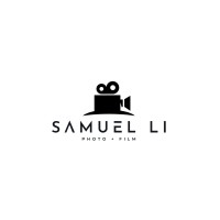 Samuel Li Photo + Film logo, Samuel Li Photo + Film contact details