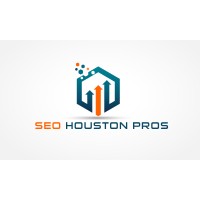 SEO Houston Pros logo, SEO Houston Pros contact details