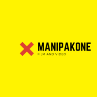 MANIPAKONE FILMS logo, MANIPAKONE FILMS contact details