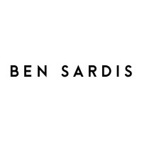 Ben Sardis logo, Ben Sardis contact details