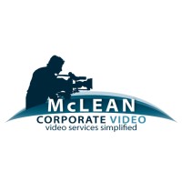 He Shoots You Score Video logo, He Shoots You Score Video contact details