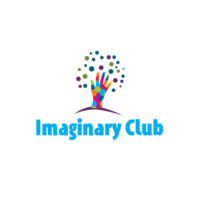 Imaginary Club Inc. logo, Imaginary Club Inc. contact details