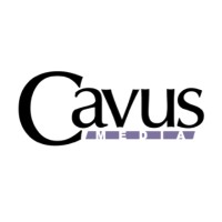 Cavus Media LLC logo, Cavus Media LLC contact details