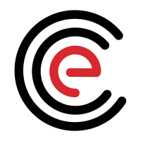 Expanded Circle Collective logo, Expanded Circle Collective contact details