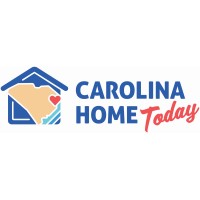 Carolina Home Today logo, Carolina Home Today contact details