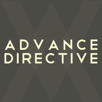 Advance Directive logo, Advance Directive contact details