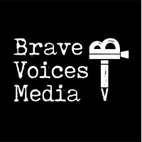 Brave Voices Media logo, Brave Voices Media contact details