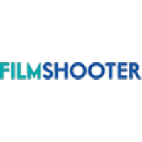 Filmshooter LLC logo, Filmshooter LLC contact details