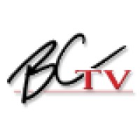 BCTV Inc logo, BCTV Inc contact details