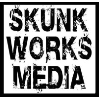 Skunk Works Media logo, Skunk Works Media contact details