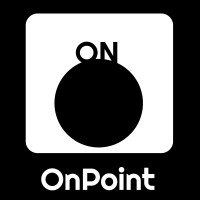 OnPoint Studios logo, OnPoint Studios contact details