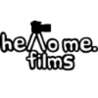 Hello Me FIlms logo, Hello Me FIlms contact details