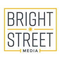 Bright Street Media logo, Bright Street Media contact details