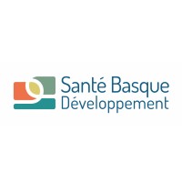 GROUPE SANTE BASQUE DEVELOPPEMENT logo, GROUPE SANTE BASQUE DEVELOPPEMENT contact details