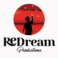 ReDream logo, ReDream contact details