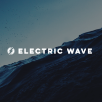 Electric Wave Media logo, Electric Wave Media contact details