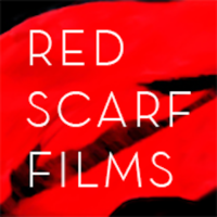 Red Scarf Films LLC logo, Red Scarf Films LLC contact details