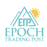 Epoch Trading Post logo, Epoch Trading Post contact details