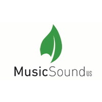 Music Sound US, LLC. logo, Music Sound US, LLC. contact details