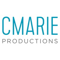 CMarie Productions, LLC logo, CMarie Productions, LLC contact details