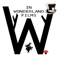 In Wonderland Films logo, In Wonderland Films contact details