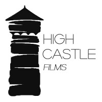 High Castle Films logo, High Castle Films contact details