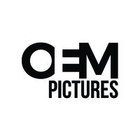 OEM Pictures logo, OEM Pictures contact details