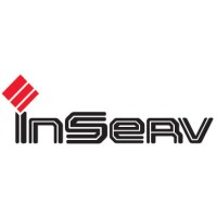 INSERV LIMITED logo, INSERV LIMITED contact details